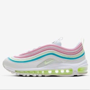 Nike Air Max 97